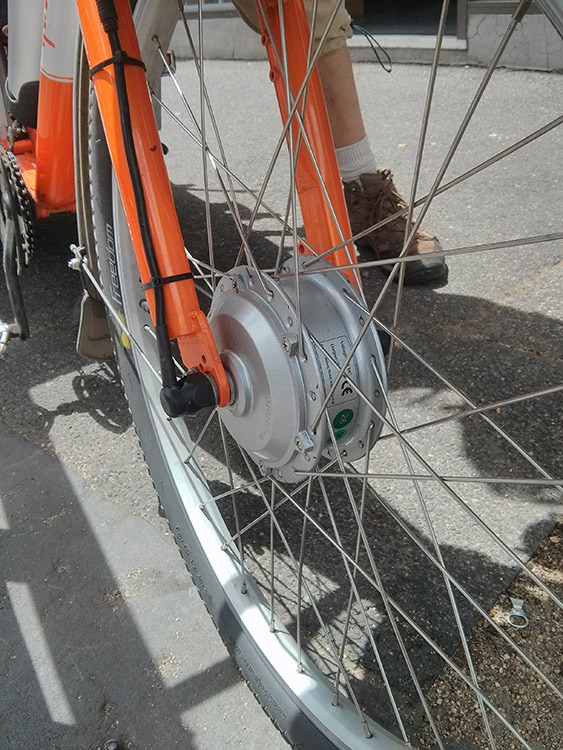 gardening yuba mundo3