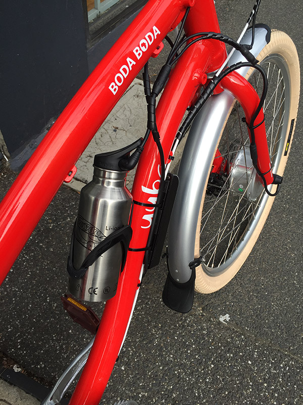 Boda-Zeit-Lite-bottle-battery