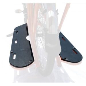 products image 1317 1