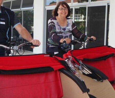 Triobikes cwa perth 840x385