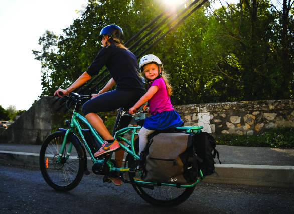 Electric Boda lifestyle2 loRes