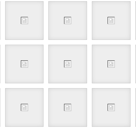 Screen Shot 2018 07 04 at 5.25.24 pm