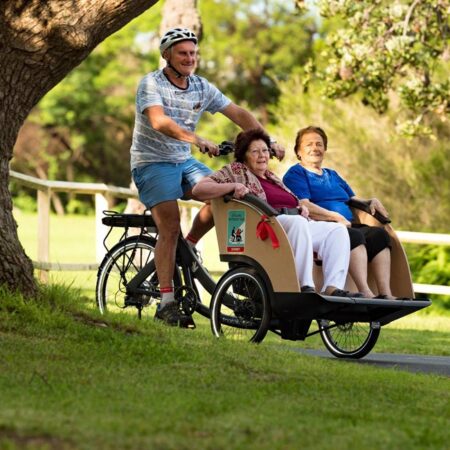 page cycling without age