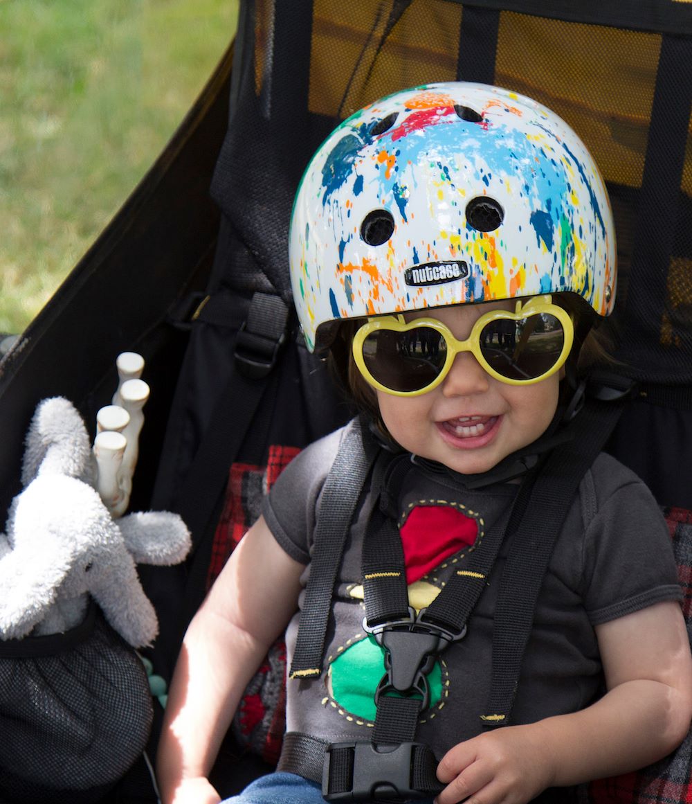 41811667 2040636135988160 2253745721633144832 o