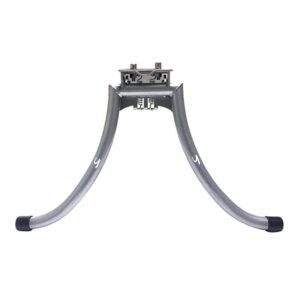 Yuba Stand Together 1