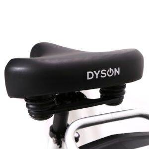 Dyson Bikes Bondi