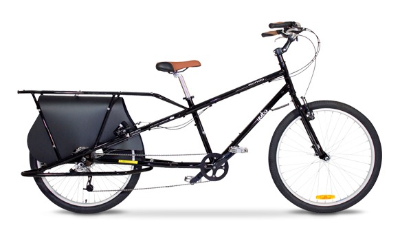 Mundo classic2 Mundo classic2