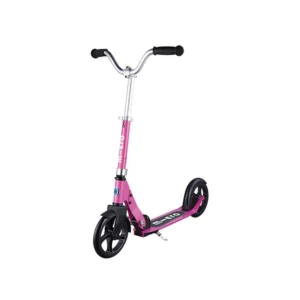 Micro Scooter - Cruiser