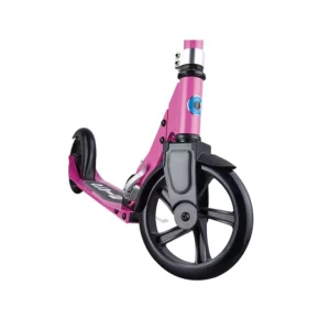 Micro Scooter - Cruiser