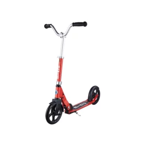 Micro Scooter - Cruiser