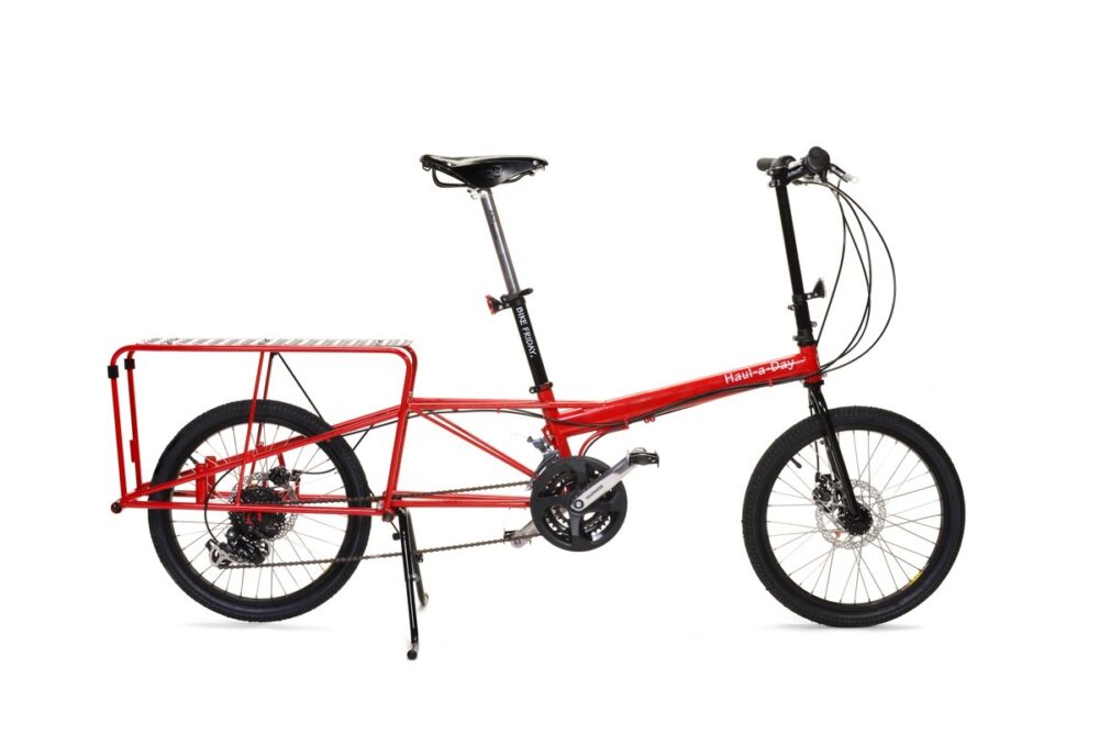 bike friday small 19 bike friday small 19