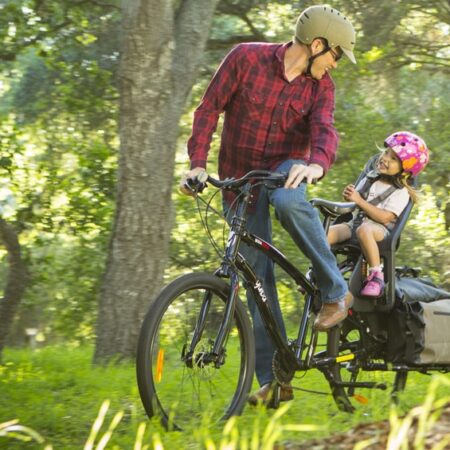 yuba bodaboda macho carousel1