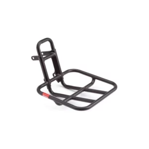 benno mini front tray black 2
