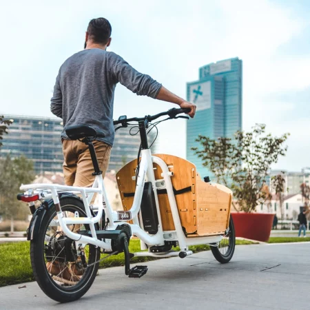 Yuba Electric Supermarche OWL DCS 0068 lores