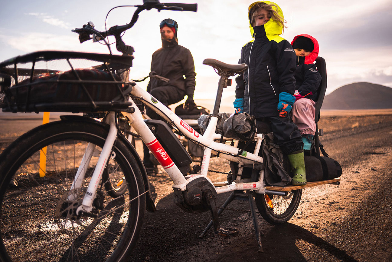 Yuba SpicyCurry OWL DSC 8321 lores