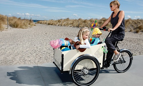 christianiabikesUS500px