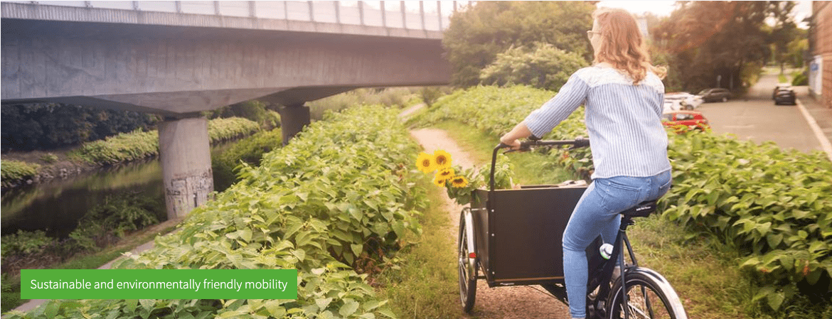 Screen Shot 2020 01 24 at 3.27.02 pm Screen Shot 2020 01 24 at 3.27.02 pm