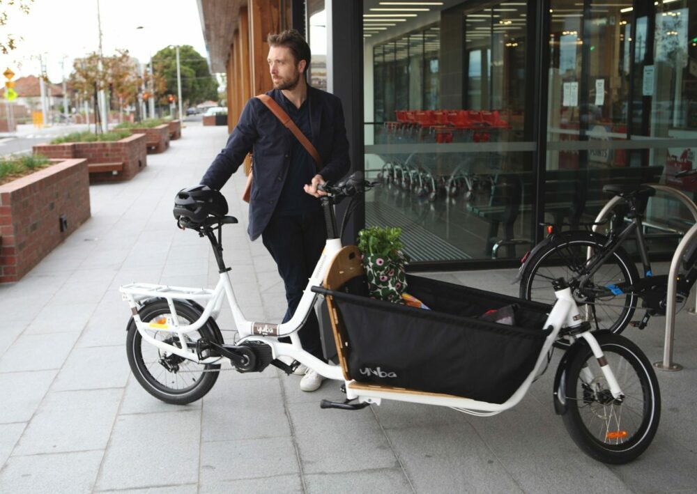 crop 0 0 1518 1076 0 Alistair shop crop 0 0 1518 1076 0 Alistair shop