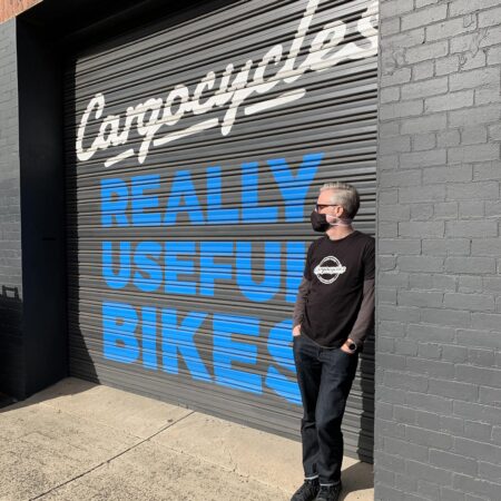 Gary Cargocycles2 1