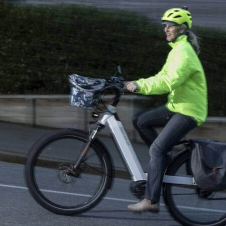 robert kitchin stuff