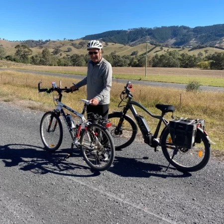 brian graham great vic IMG 0259 e1650504084681