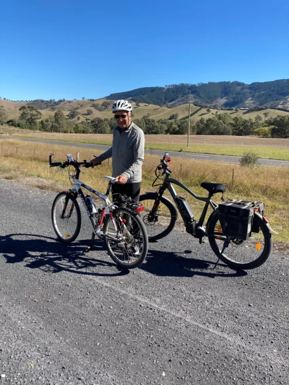 brian-graham-great-vic-IMG_0259 brian graham great vic IMG 0259 e1650504084681