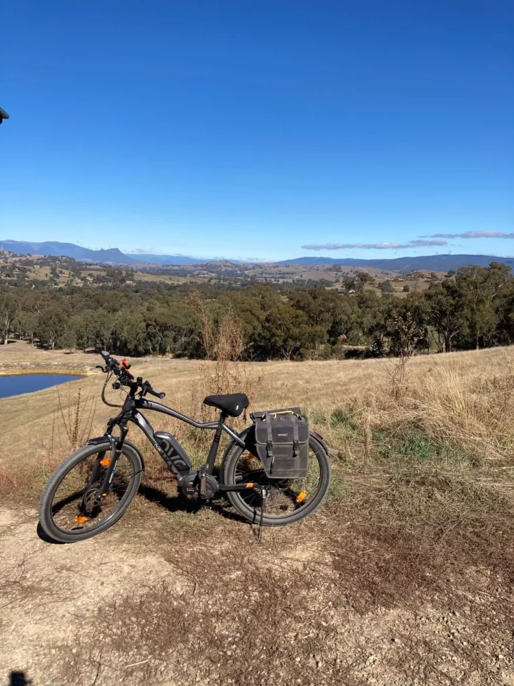 brian-graham-great-vic-IMG_0261 brian graham great vic IMG 0261 e1650504088557