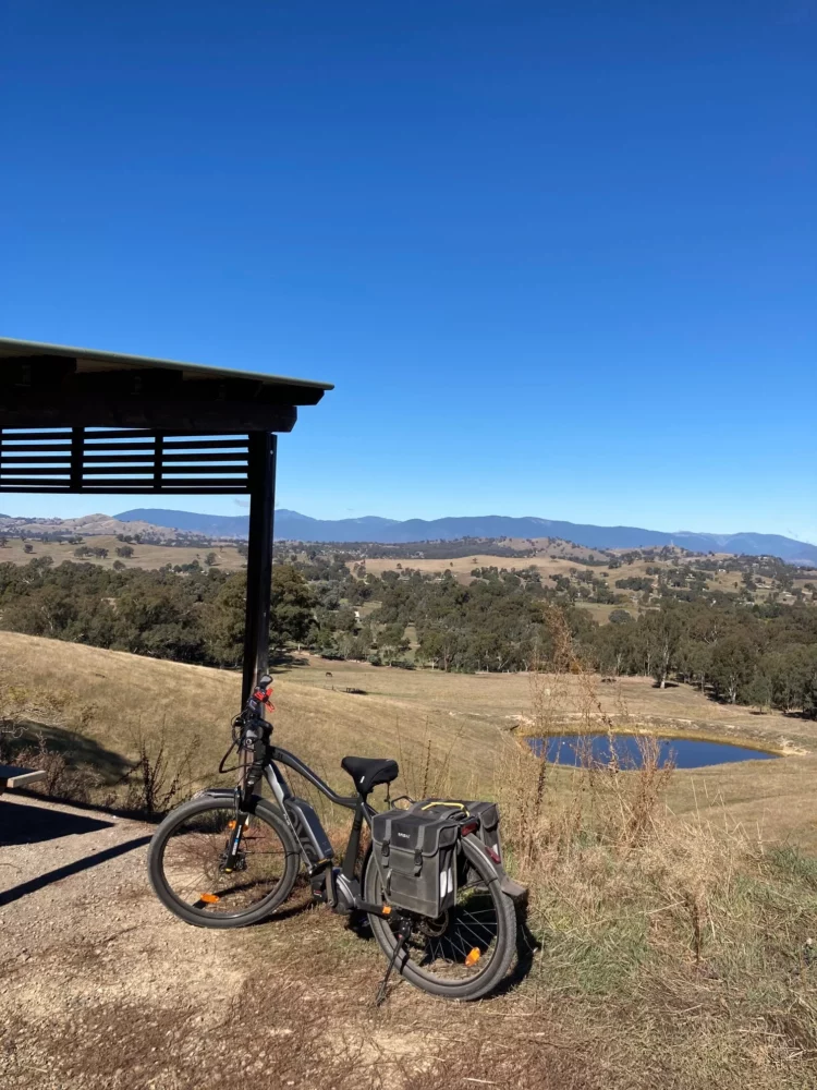 brian-graham-great-vic-IMG_0262 brian graham great vic IMG 0262 e1650504092408