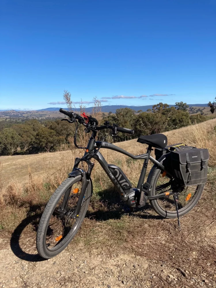 brian-graham-great-vic-IMG_0264 brian graham great vic IMG 0264 e1650504099107