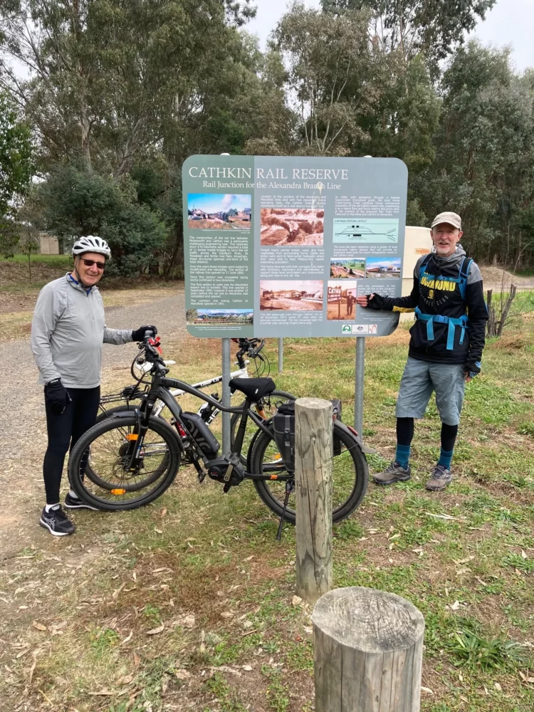 brian-graham-great-vic-IMG_0281 brian graham great vic IMG 0281 e1650504108806