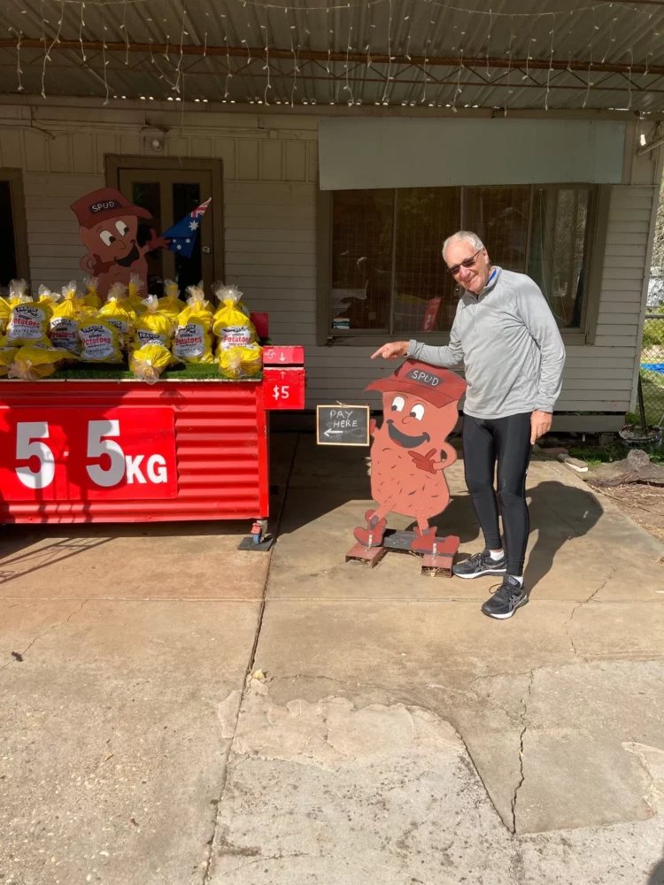 brian-graham-great-vic-IMG_0284 brian graham great vic IMG 0284 e1650504114213