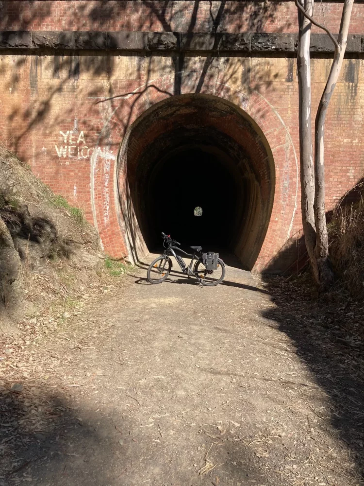 brian-graham-great-vic-IMG_0285 brian graham great vic IMG 0285 e1650504119734