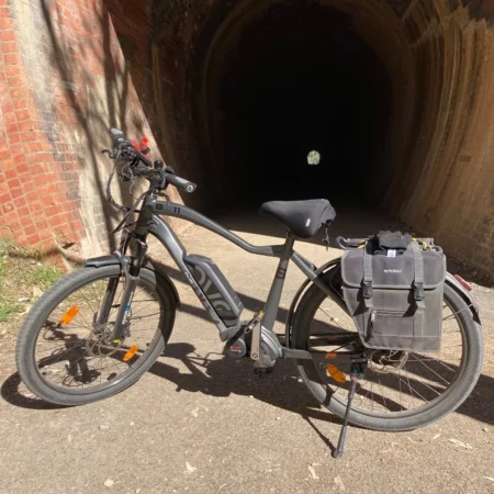 brian graham great vic IMG 0286 e1650504122142