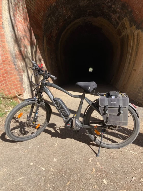 brian-graham-great-vic-IMG_0286 brian graham great vic IMG 0286 e1650504122142