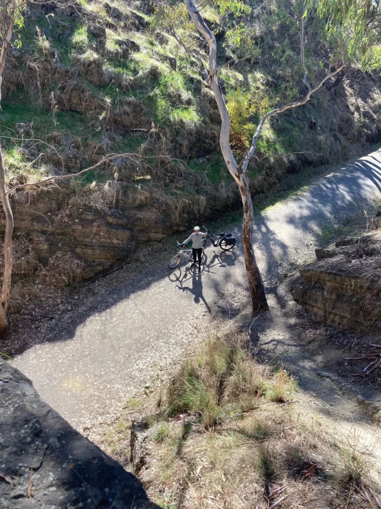 brian-graham-great-vic-IMG_0288 brian graham great vic IMG 0288 e1650504126184