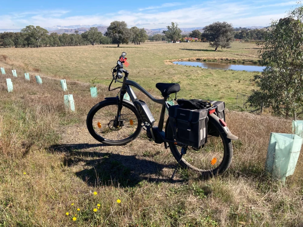 brian-graham-great-vic-IMG_0290 brian graham great vic IMG 0290