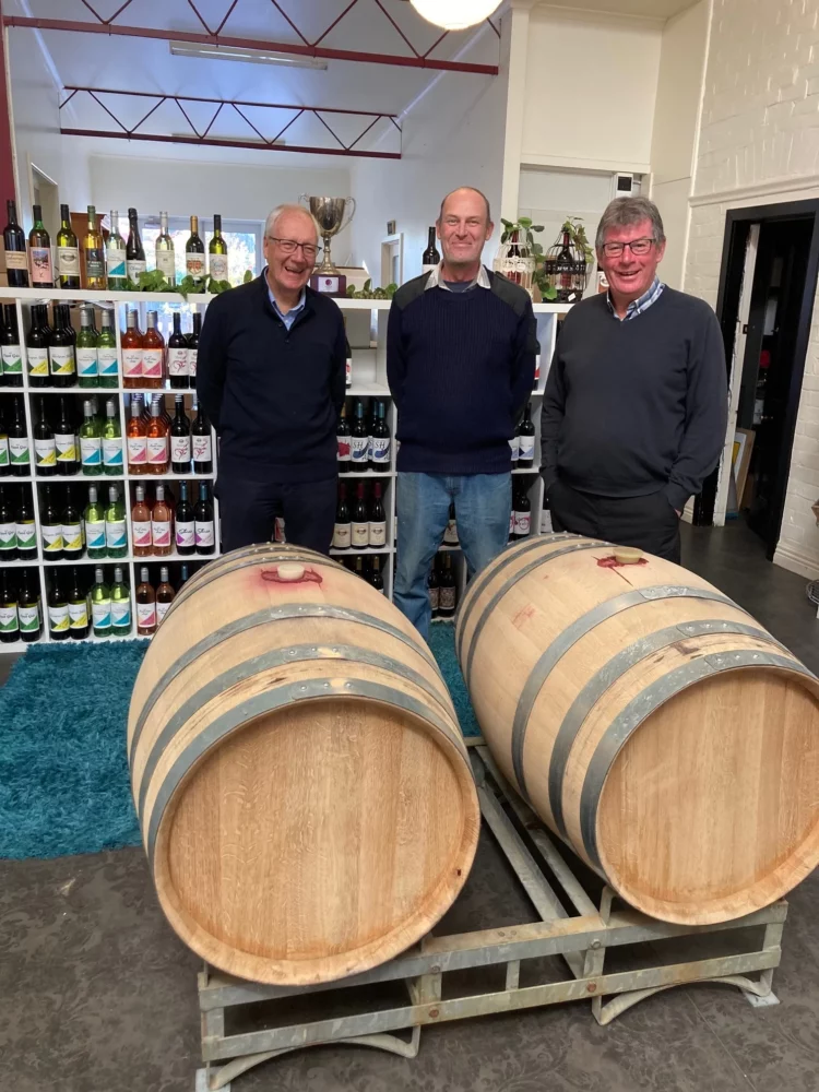 brian-graham-great-vic-IMG_0292 brian graham great vic IMG 0292 e1650504128971