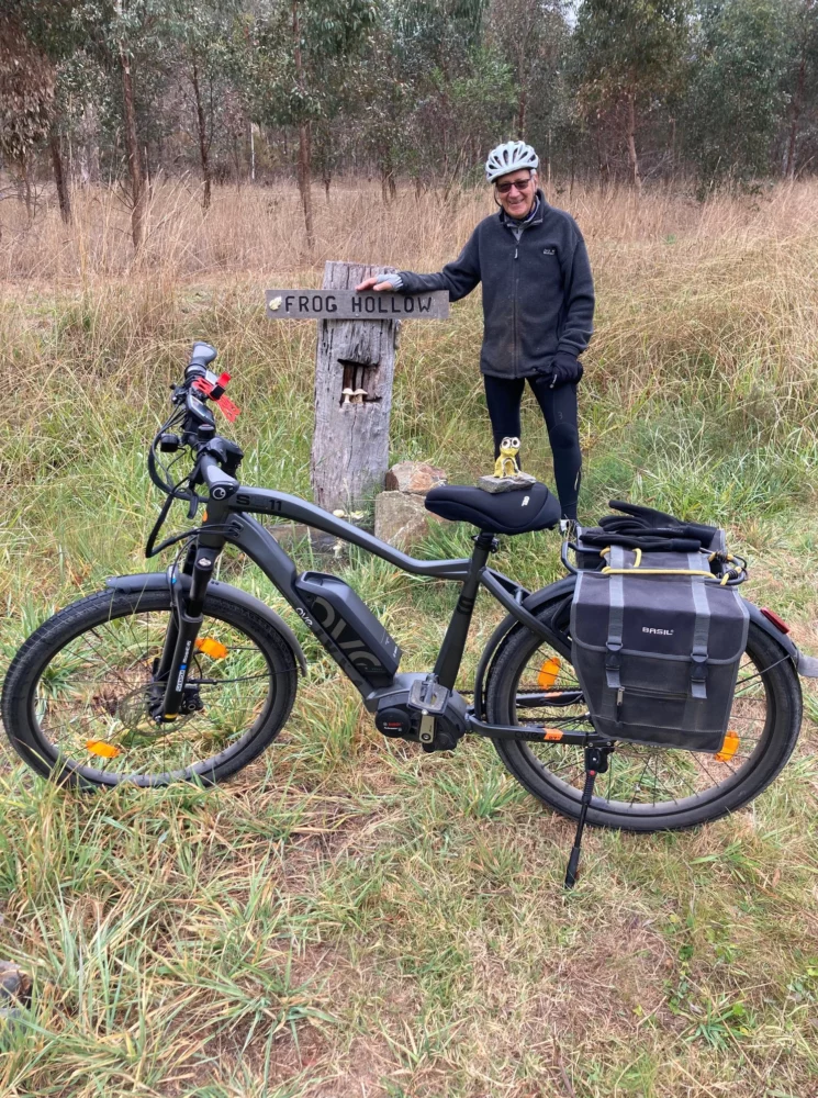 brian-graham-great-vic-IMG_0303 brian graham great vic IMG 0303