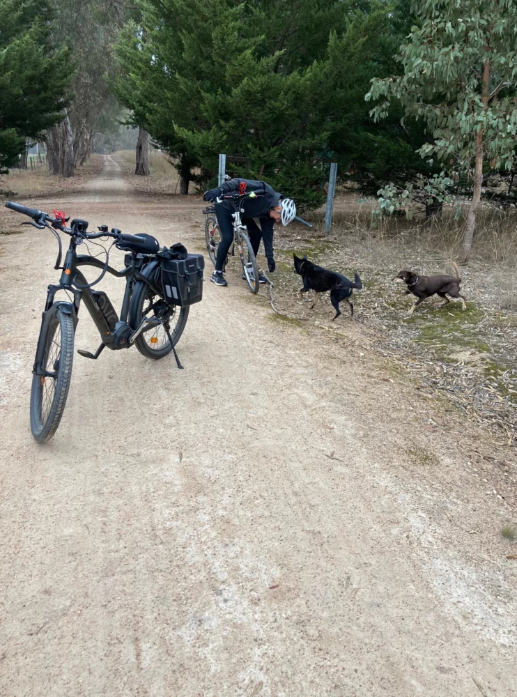 brian-graham-great-vic-IMG_0312 brian graham great vic IMG 0312