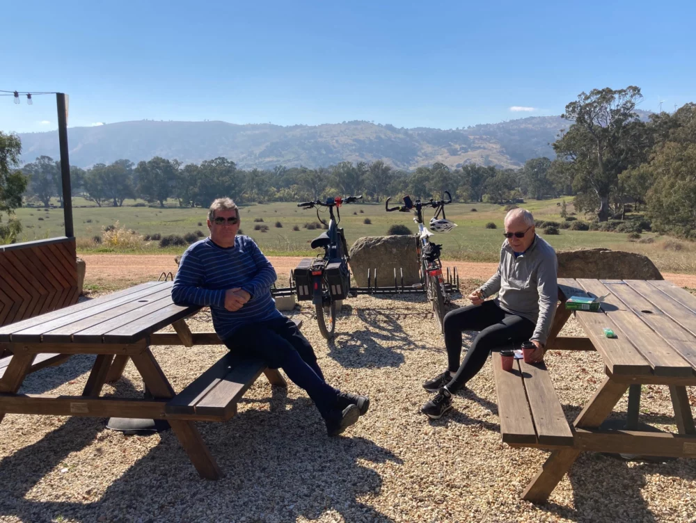 brian-graham-great-vic-IMG_0315 brian graham great vic IMG 0315