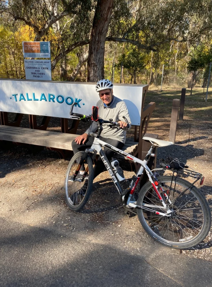 brian-graham-great-vic-IMG_0319 brian graham great vic IMG 0319