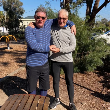 brian graham great vic IMG 03241