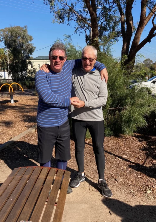 brian-graham-great-vic-IMG_0324(1) brian graham great vic IMG 03241