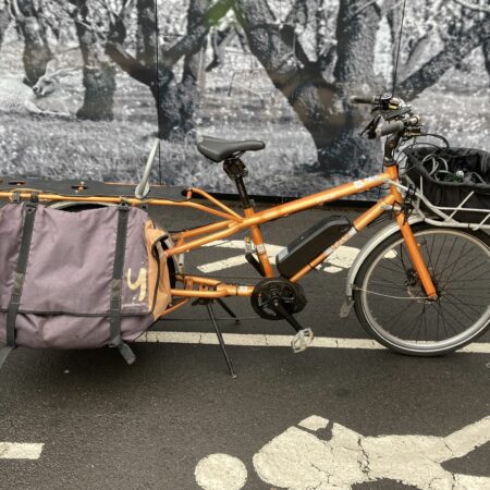 andrew dickson mundo2