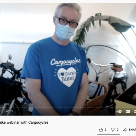 Screen Shot 2021 09 16 at 11.27.26 am