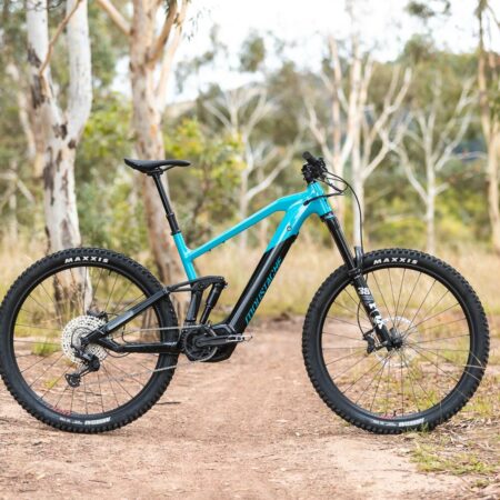 AMB187 MoustacheBikeWEB 1