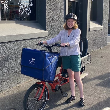 277632964 292948389655011 644292155851889703 n