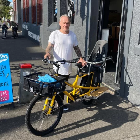 289389199 699736397998684 5643480351860779663 n