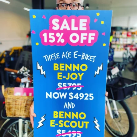 289780488 621884745478002 3423829897553492313 n