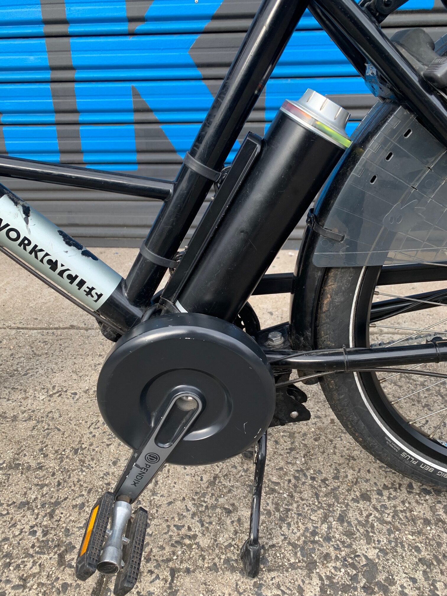 IMG_9631 IMG 9631 rotated